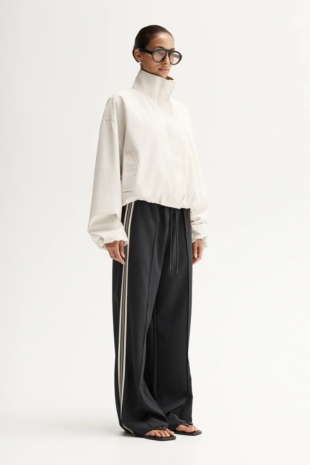 New In